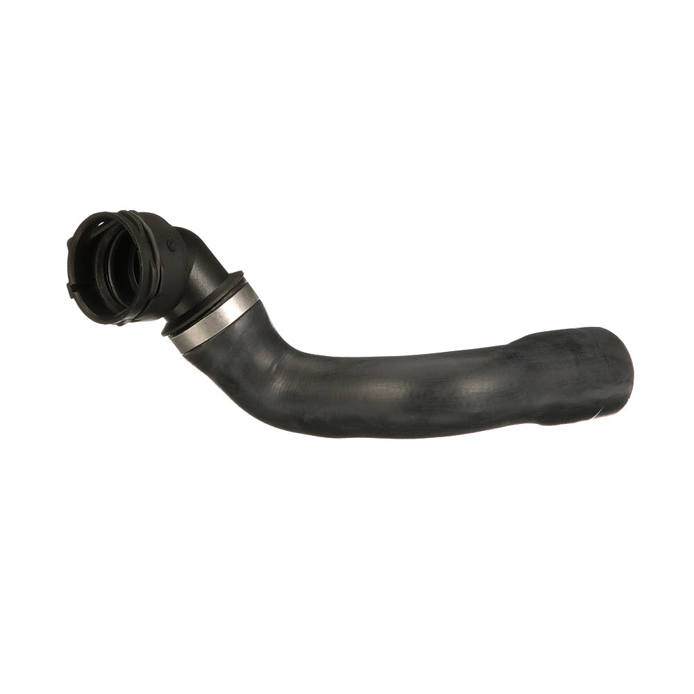 GATES 05-2586 Tubi Astra J P10 originale prezzo