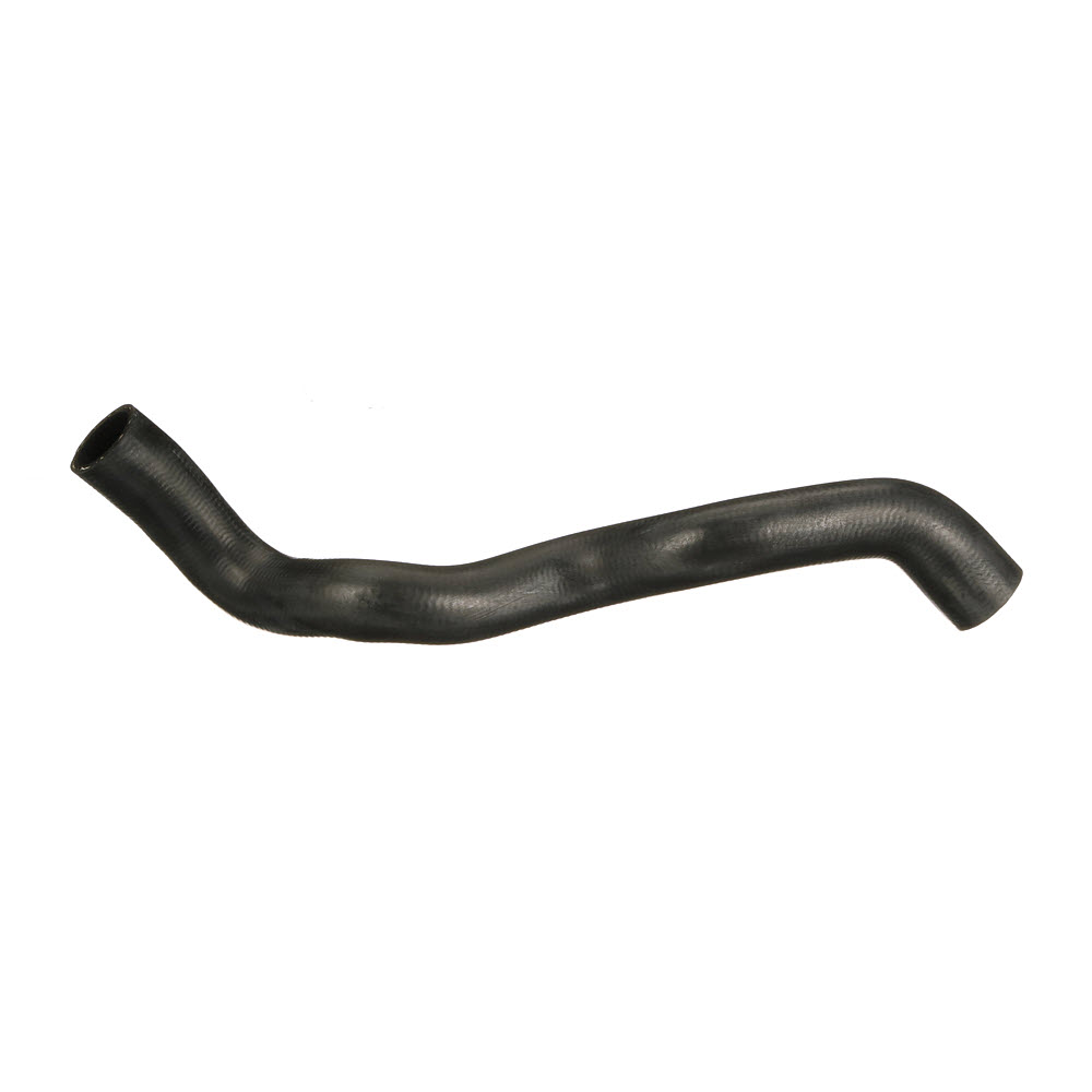 GATES 05-2611 Tubi Astra J P10 originale prezzo