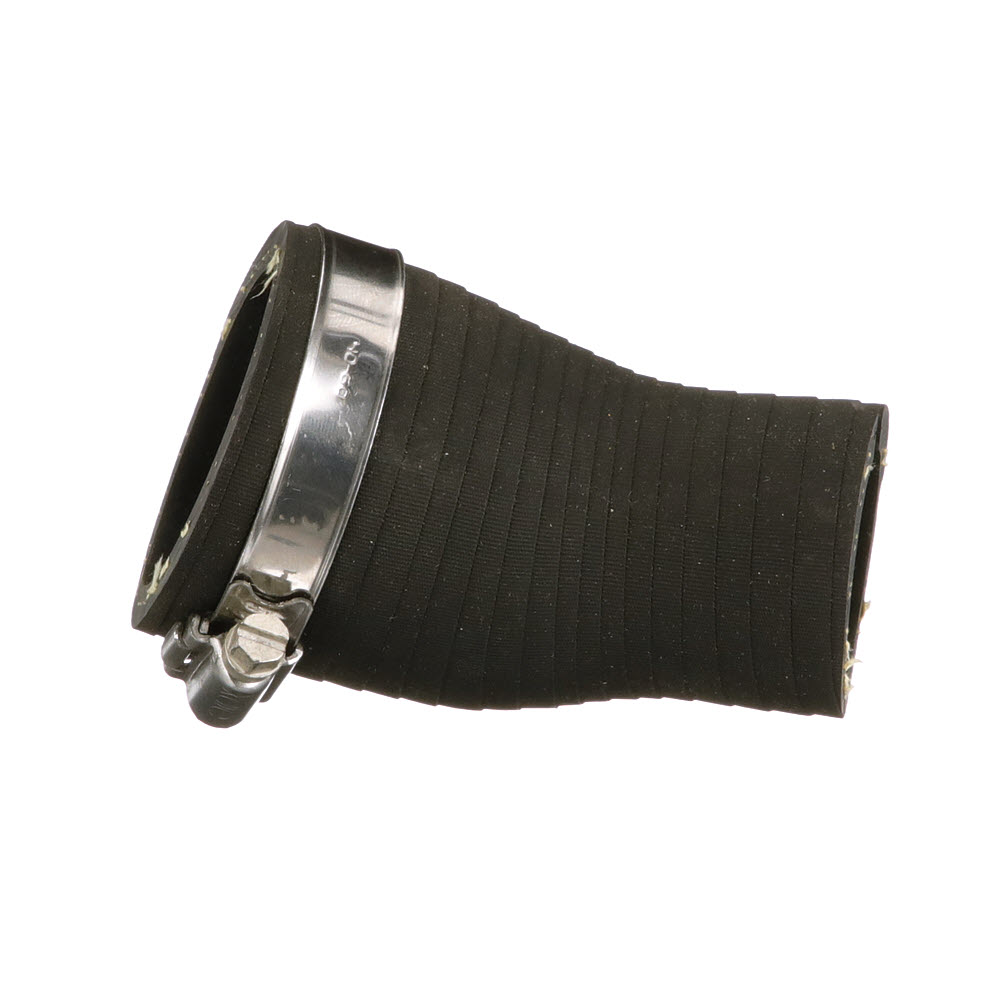 GATES 09-0588 Intercooler slange CITROËN JUMPER pris
