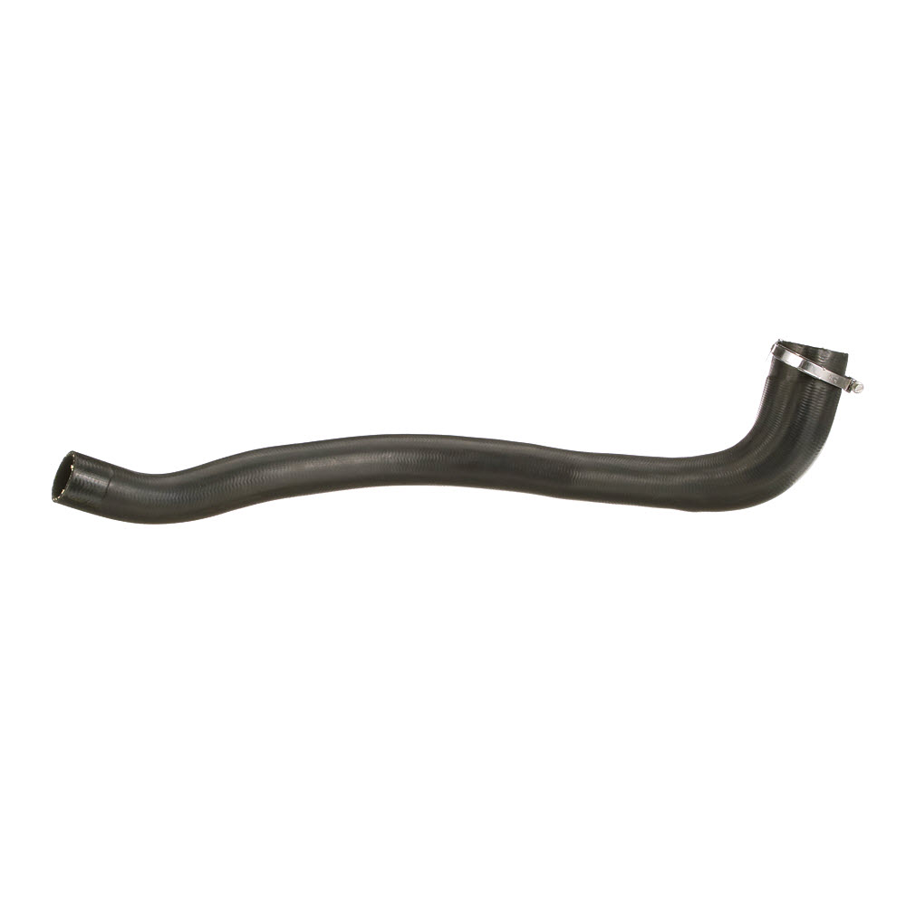 GATES 09-0615 Κολάρο τουρμπίνας Ford Transit Mk4 Microbus