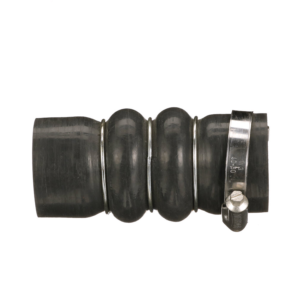 GATES 09-0627 Laddluftslang FORD TRANSIT CONNECT 2022 pris
