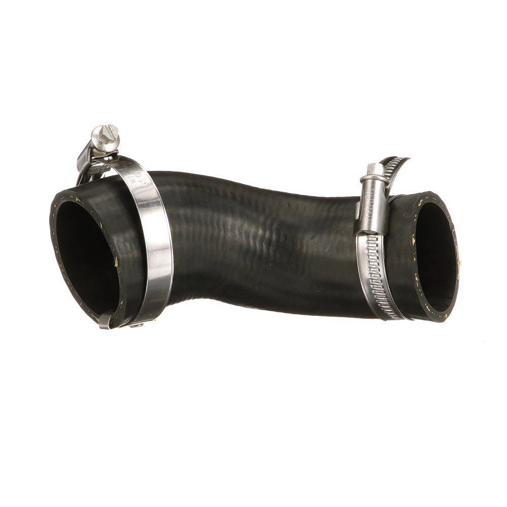GATES 09-0639 Κολάρο τουρμπίνας Ford Kuga dm2