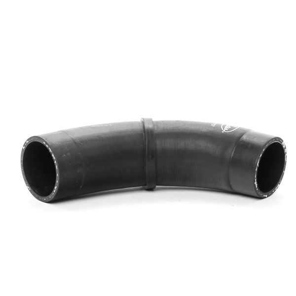GATES 09-0707 Tubo intercooler BMW E46 preço