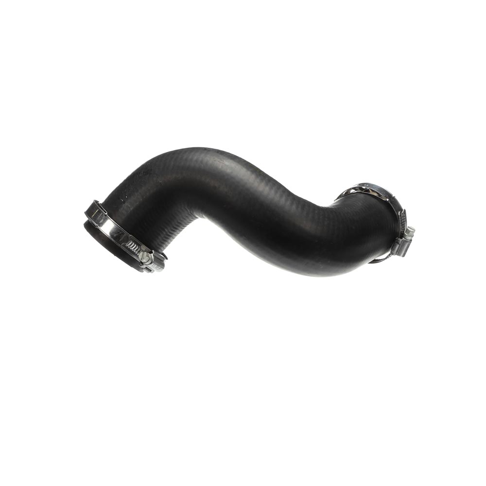 GATES 09-0772 Rura intercoolera Audi A4 8h 2.0 TFSI 16V 200 KM benzyna 2007