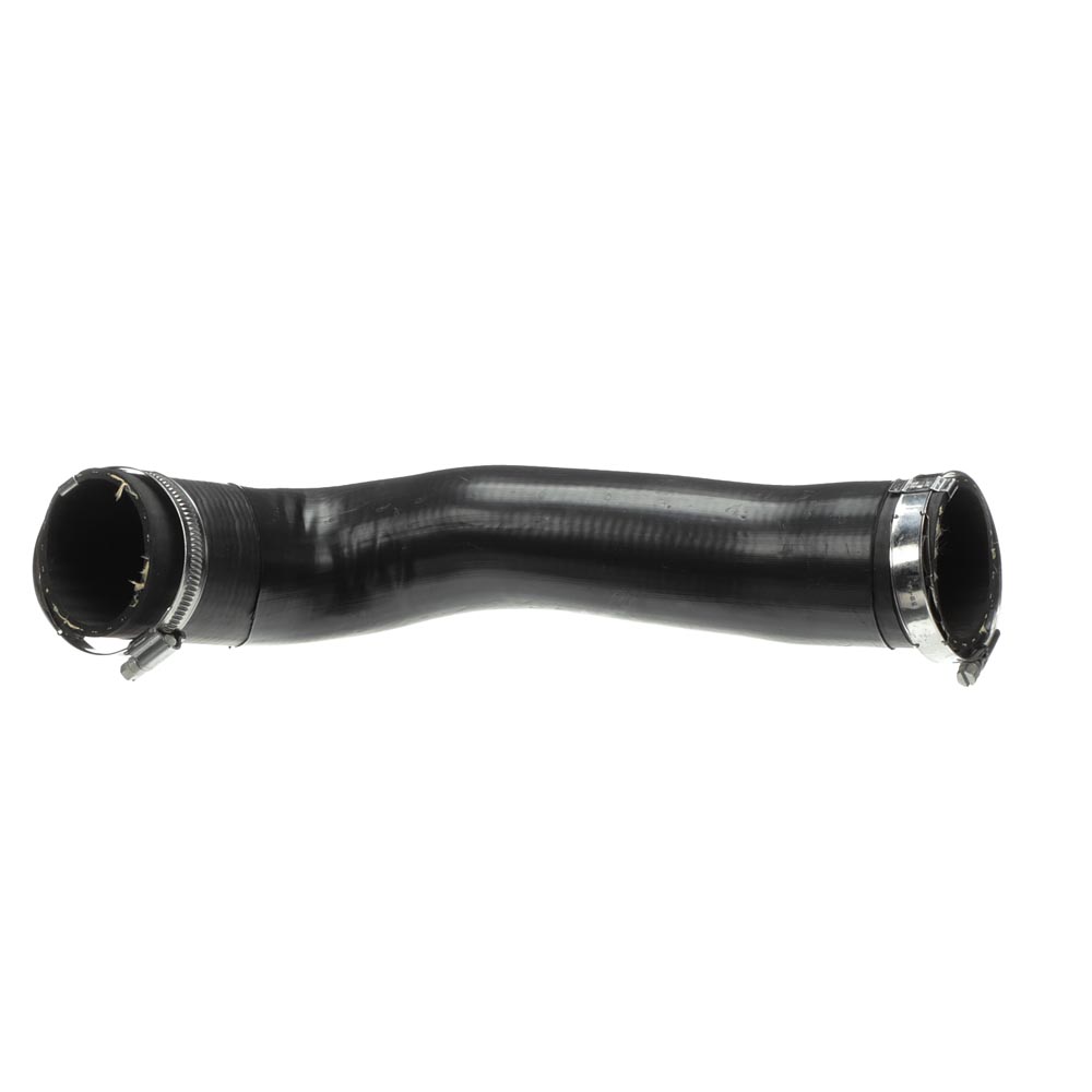 GATES 09-0773 Rura intercoolera Audi A4 8h 2.0 TFSI 16V 200 KM benzyna 2008