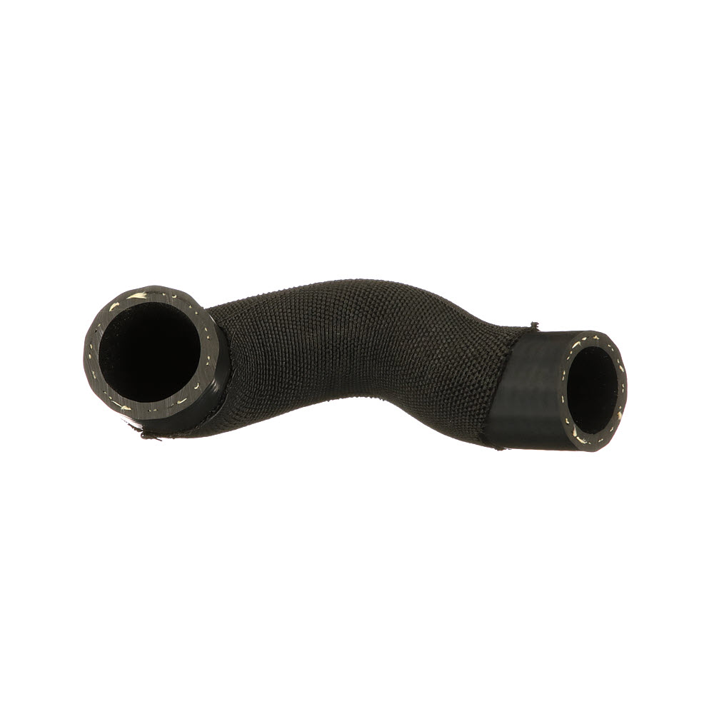 GATES 09-0783 Hadica plniaceho vzduchu Audi A4 B8 2.0 TFSI flexible fuel 180 KS Benzin/Etanol 2013