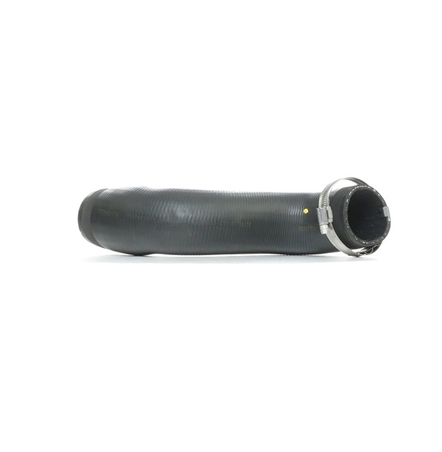 GATES 09-0831 Rura intercoolera Sprinter 3-t W910