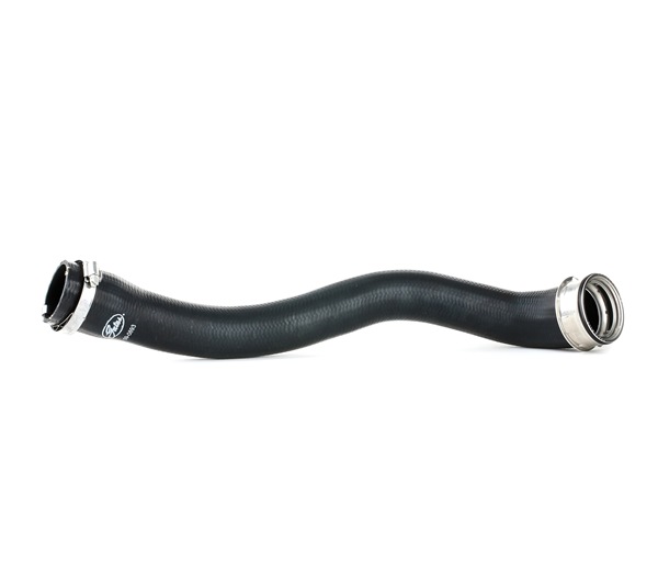 GATES 09-0893 Jeep Commander XK Ahtoputki