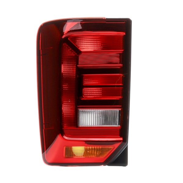 Feu arrière TYC VOLKSWAGEN CADDY 11-12971-01-2