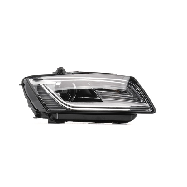 Faróis TYC AUDI Q5 20-16805-16-2