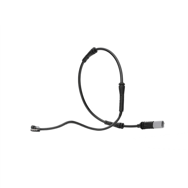 FERODO FWI411 replacement BMW F30 sensors price