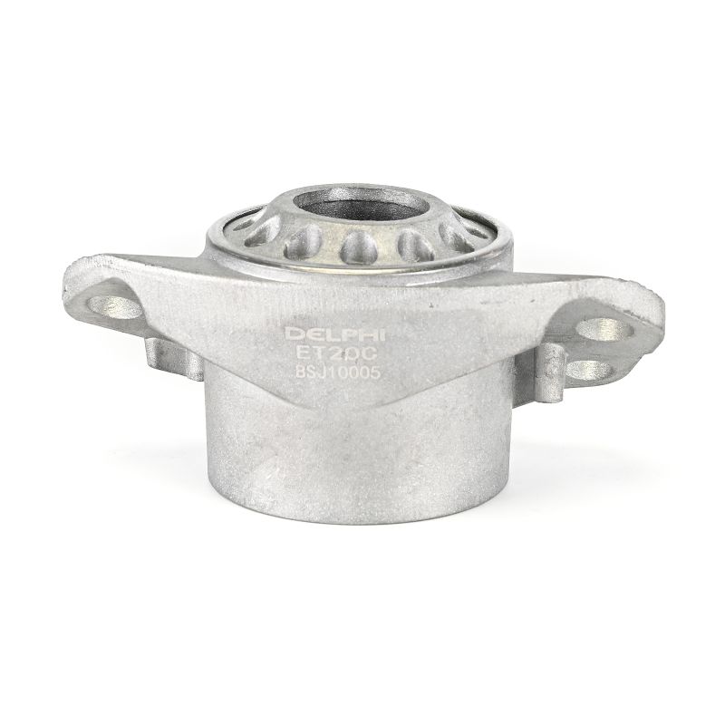 DELPHI 1J0 513 353 C Remonto komplektas, pakabos statramstis BSJ10005