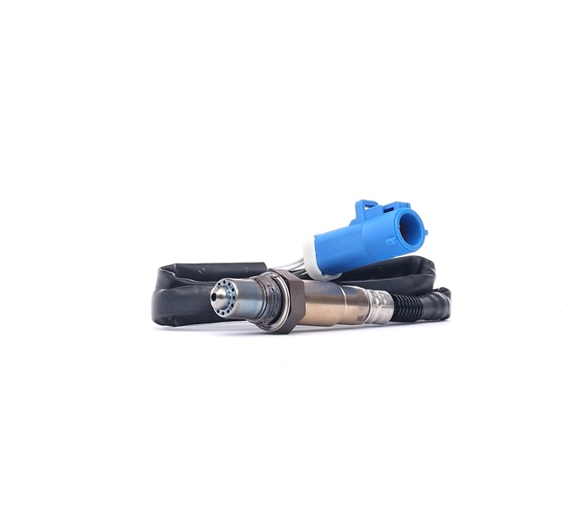 Regelsonde DELPHI FORD TRANSIT CUSTOM ES20646-12B1