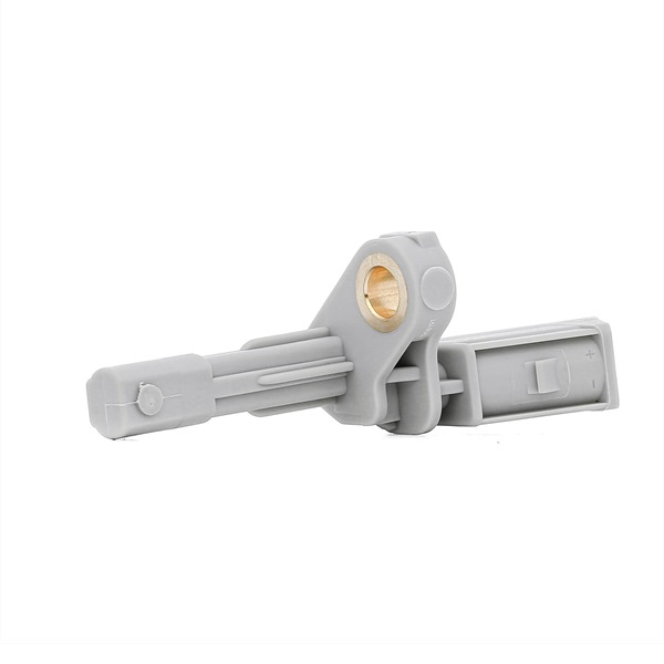 SS20571 DELPHI abs-sensor VOLKSWAGEN GOLF