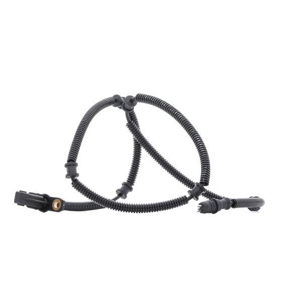 DELPHI SS20575 Sensor ABS Renault Master 2 Furgón 2002 originales precio