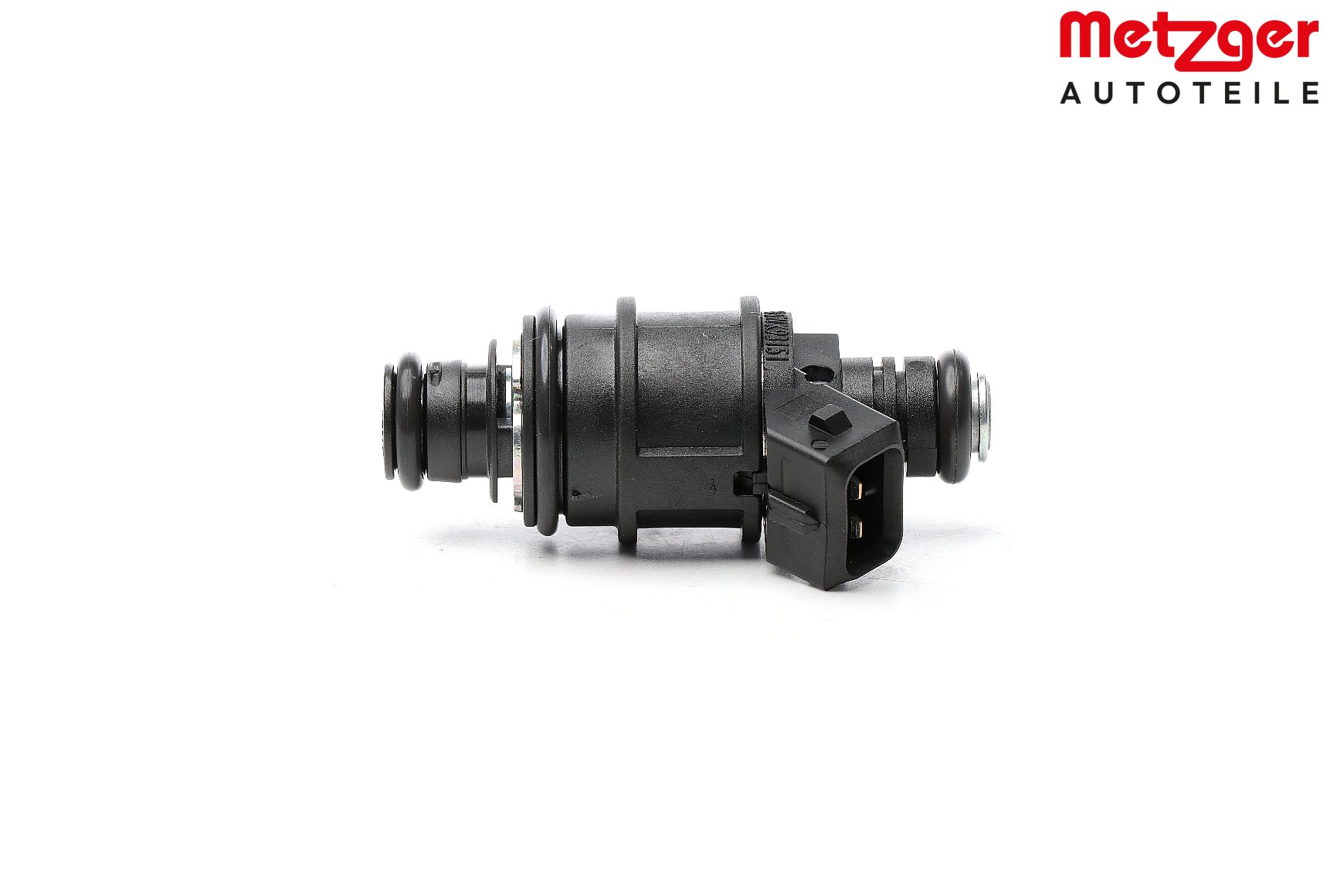 METZGER 0920016 Iniettori SAAB prezzo