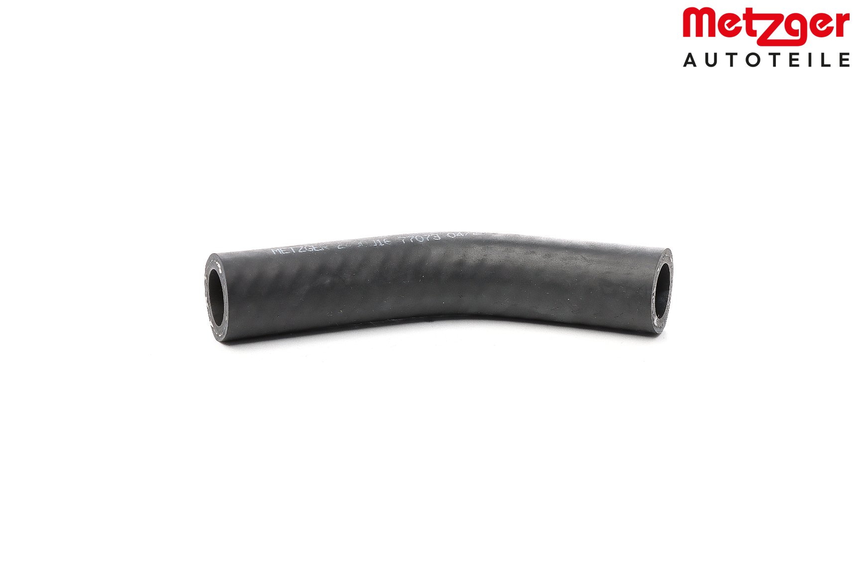 METZGER 2400316 Hadica plniaceho vzduchu Fiat Punto 188