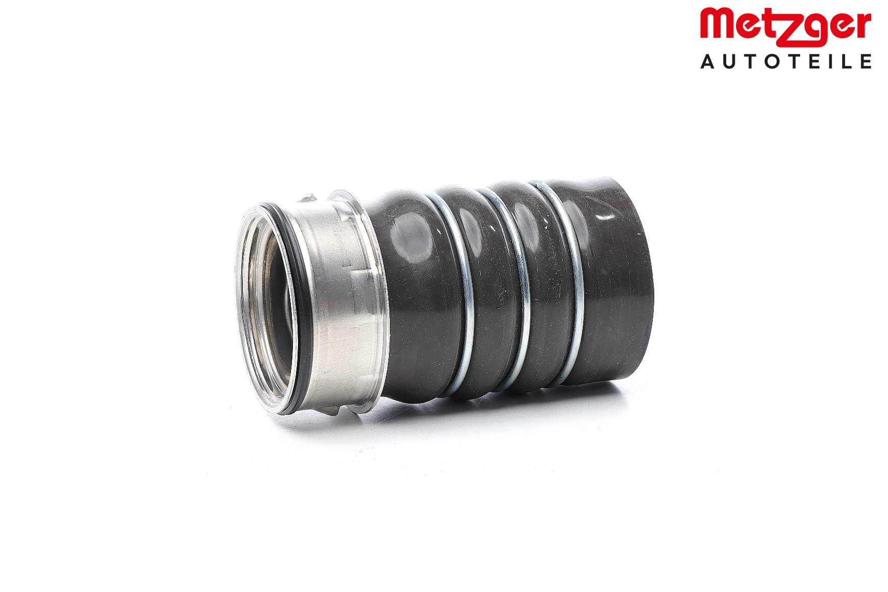 METZGER 2400318 Calidad y precios justos