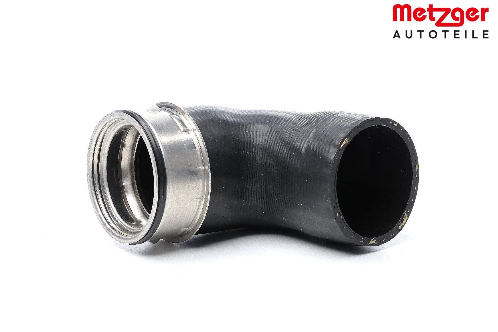Hadica plniaceho vzduchu METZGER BMW Rad 3 2400322