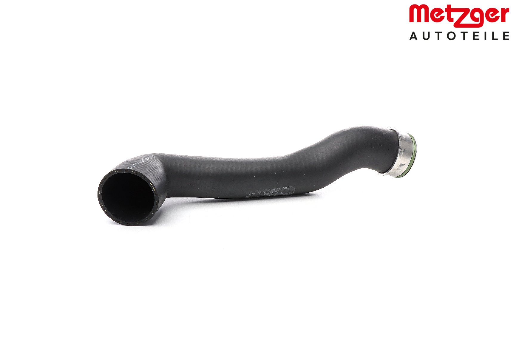 Manicotto aspirazione METZGER BMW Z8 2400328