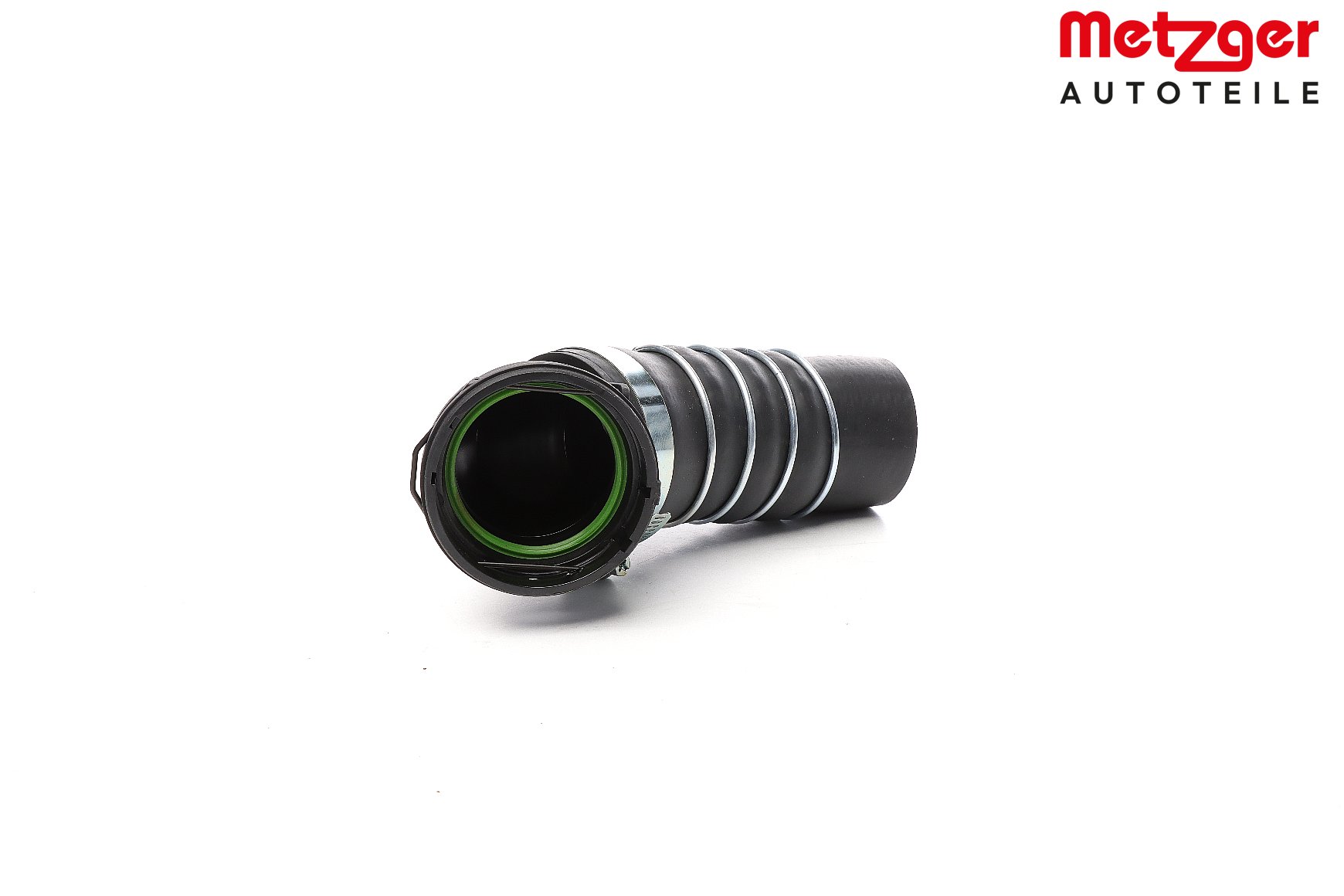 METZGER 11 61 7 810 307 Hadica plniaceho vzduchu 2400331