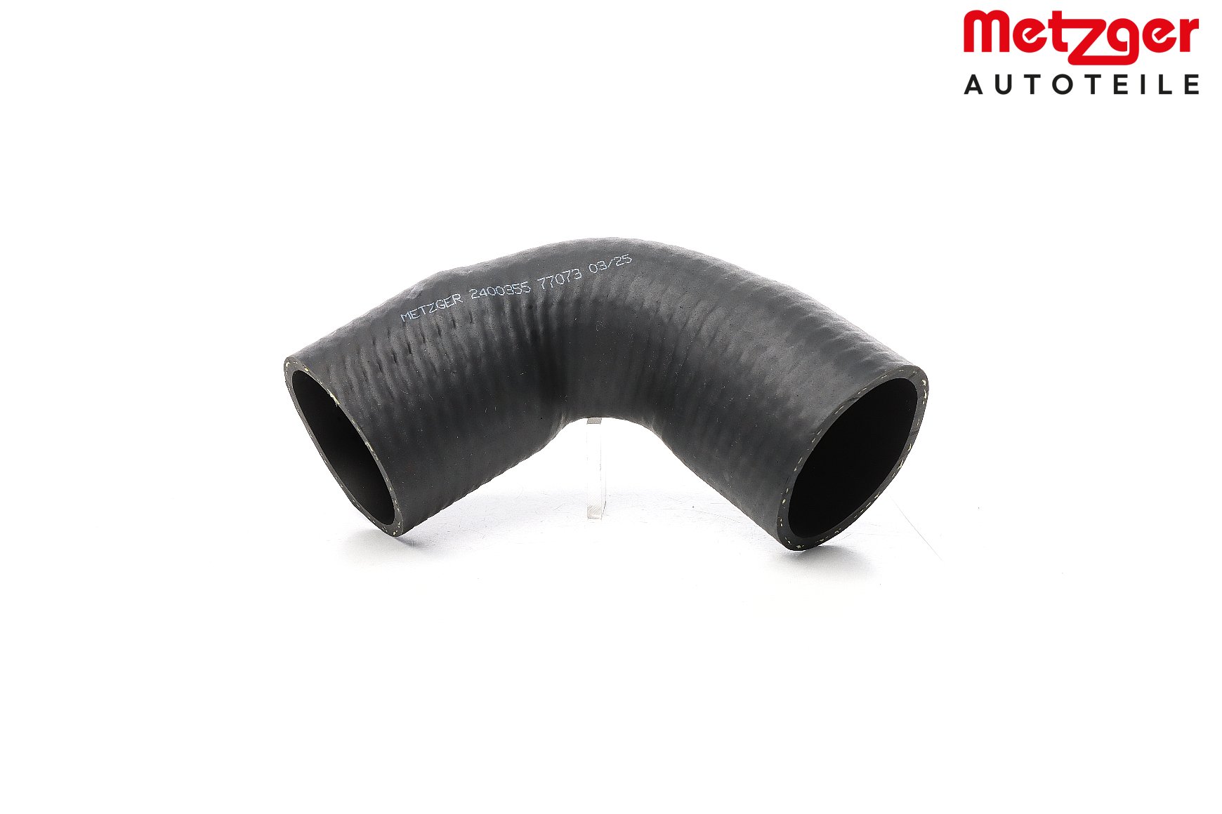 METZGER 1349832 Hadica plniaceho vzduchu 2400355