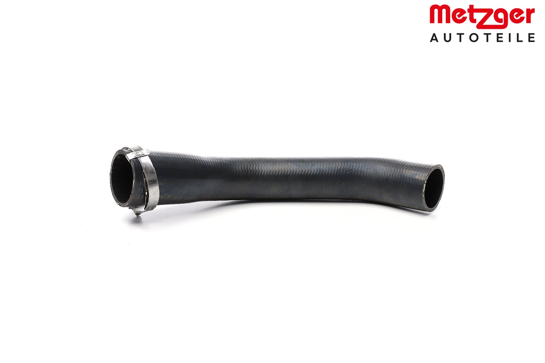 METZGER CC116C646BG Gaine de suralimentation 2400360