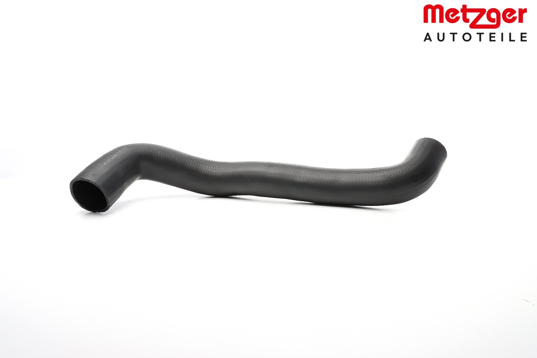 METZGER 2400391 replacement LANCIA Zeta (220) intercooler pipe price