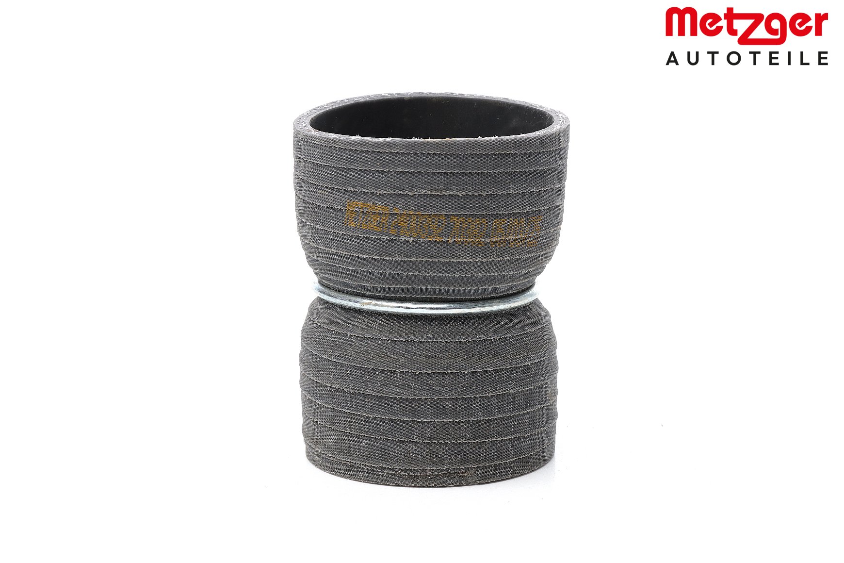 METZGER 0382.HK Hadica plniaceho vzduchu 2400392