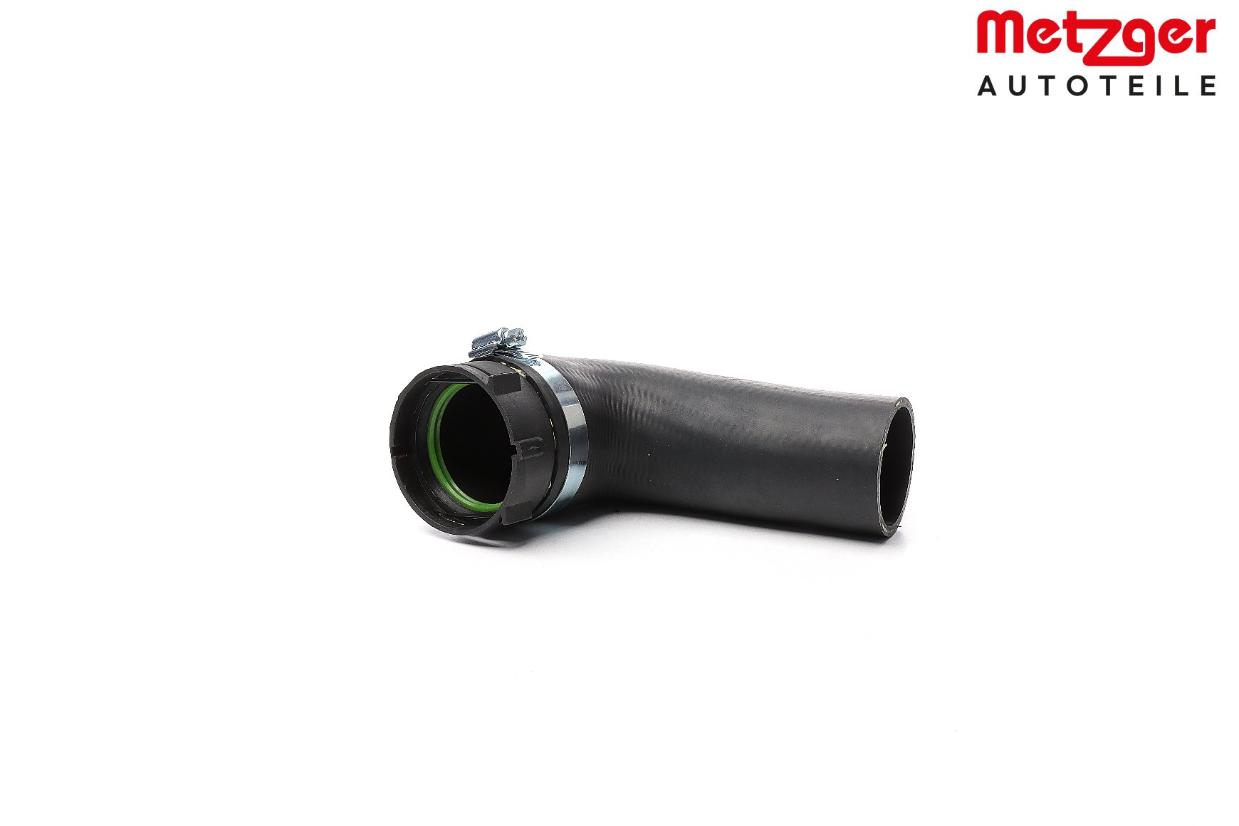 Manicotto turbina METZGER BMW Z8 2400403