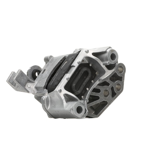 Uchwyt, zawieszenie silnika MAGNETI MARELLI 030607020512