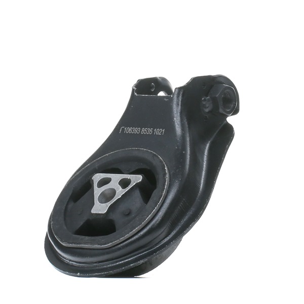 FEBI BILSTEIN 106393 precio Soporte de motor MAZDA originales