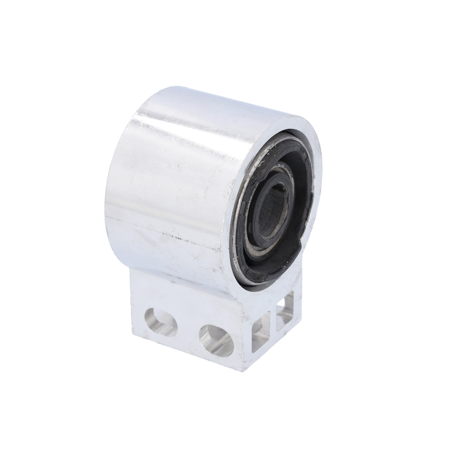 Silemblock FEBI BILSTEIN OPEL CORSA 106426
