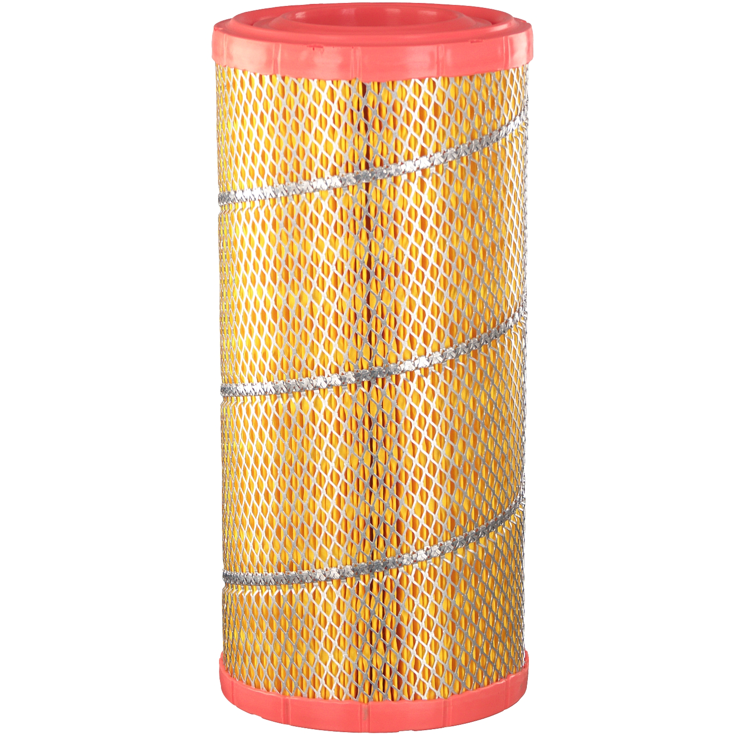 FEBI BILSTEIN 106593 Vysoká značková kvalita