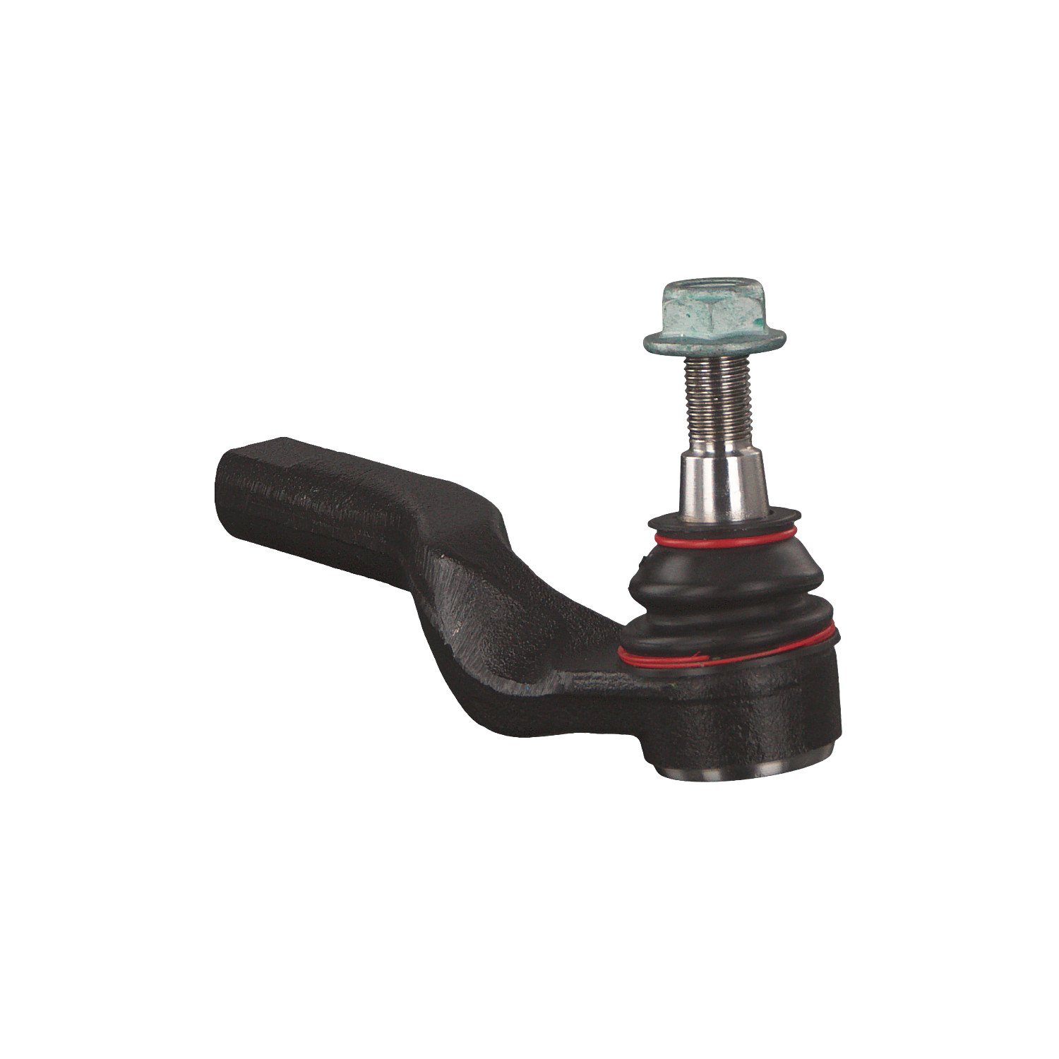 FEBI BILSTEIN 106747 Lenkung Mercedes Vito W447