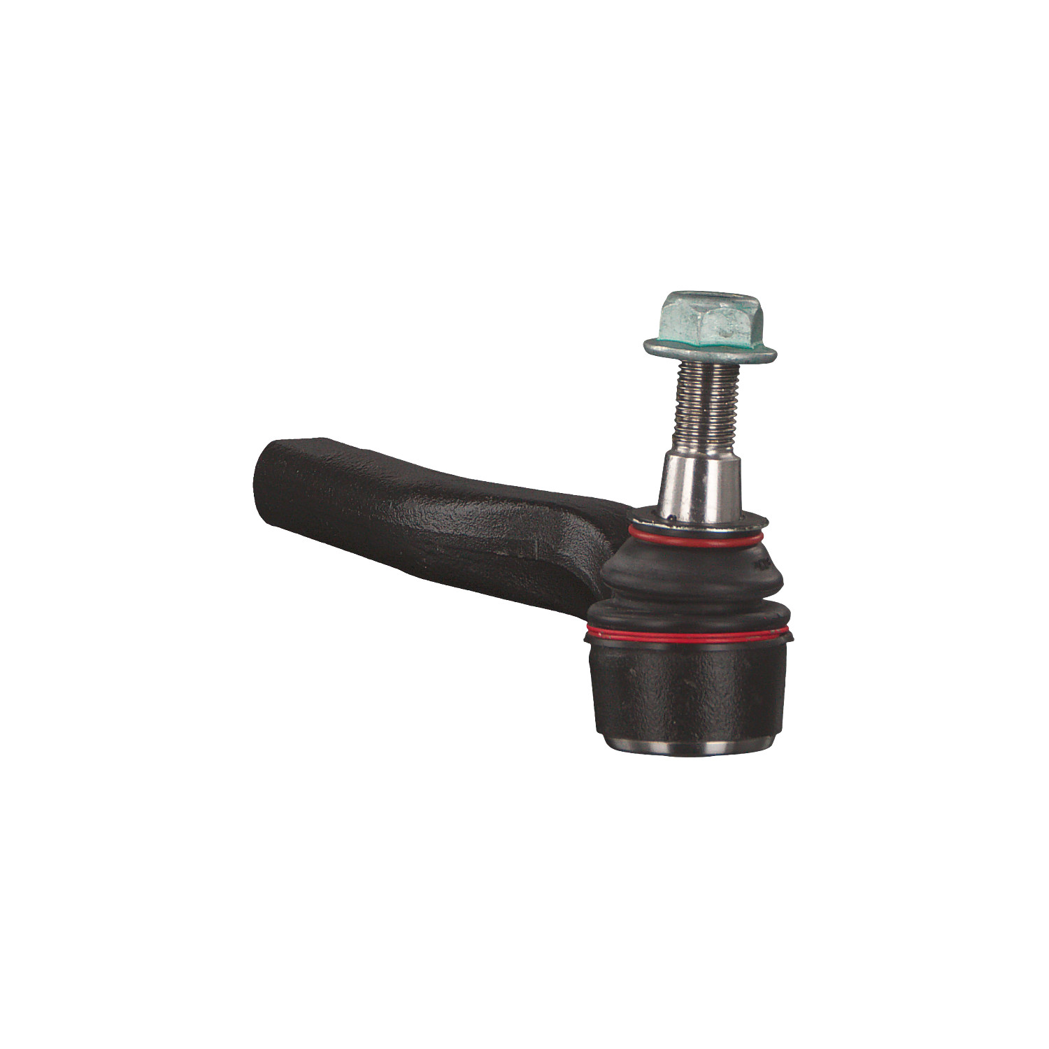 FEBI BILSTEIN 106748 Lenkung Mercedes Vito W447