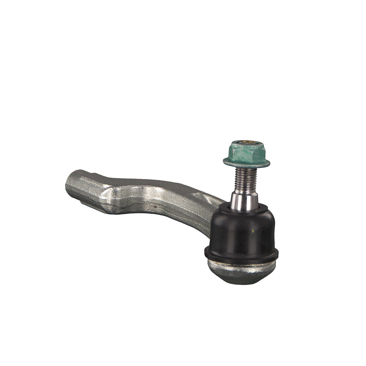 FEBI BILSTEIN 106860 Calidad y precios justos