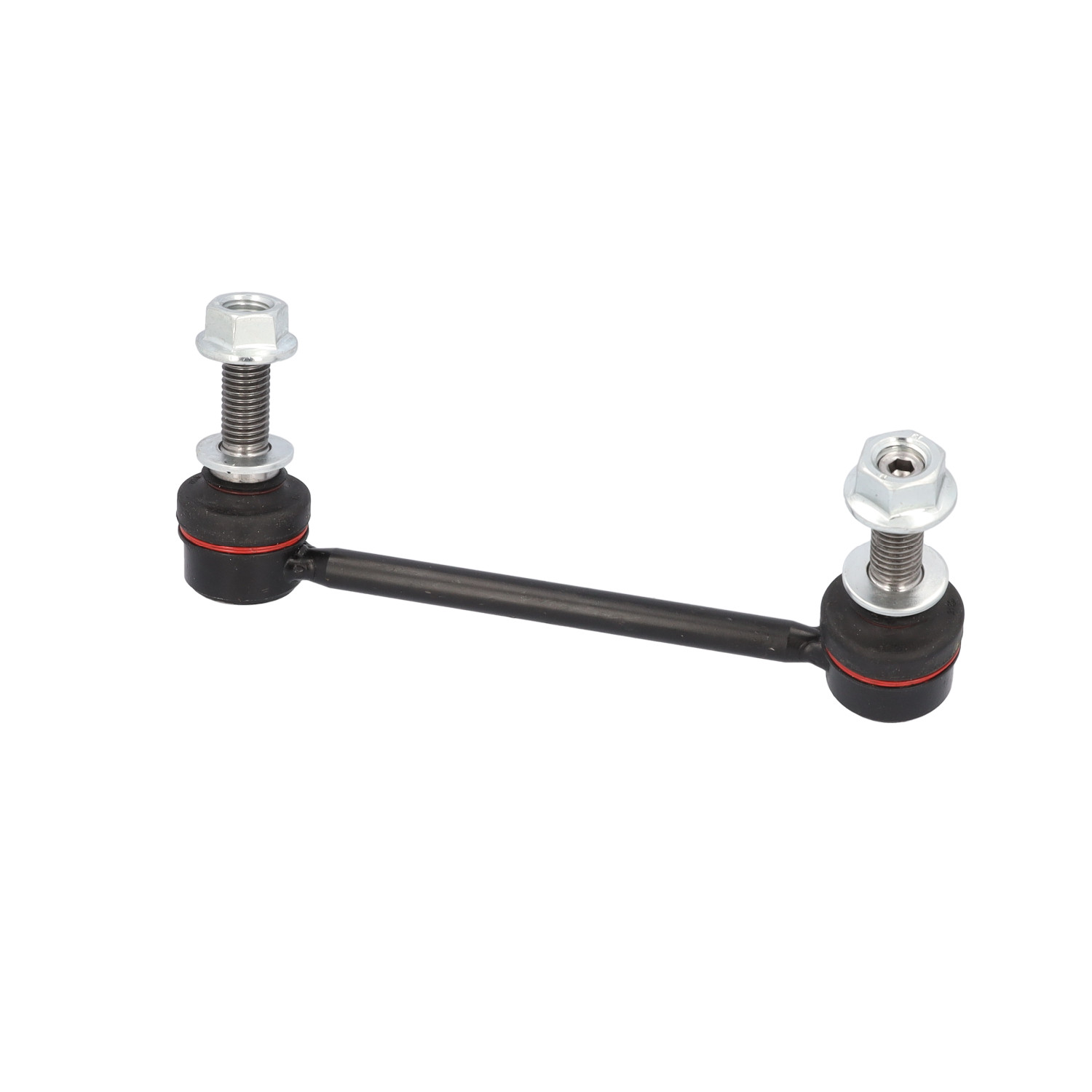 FEBI BILSTEIN 106862 Calidad y precios justos