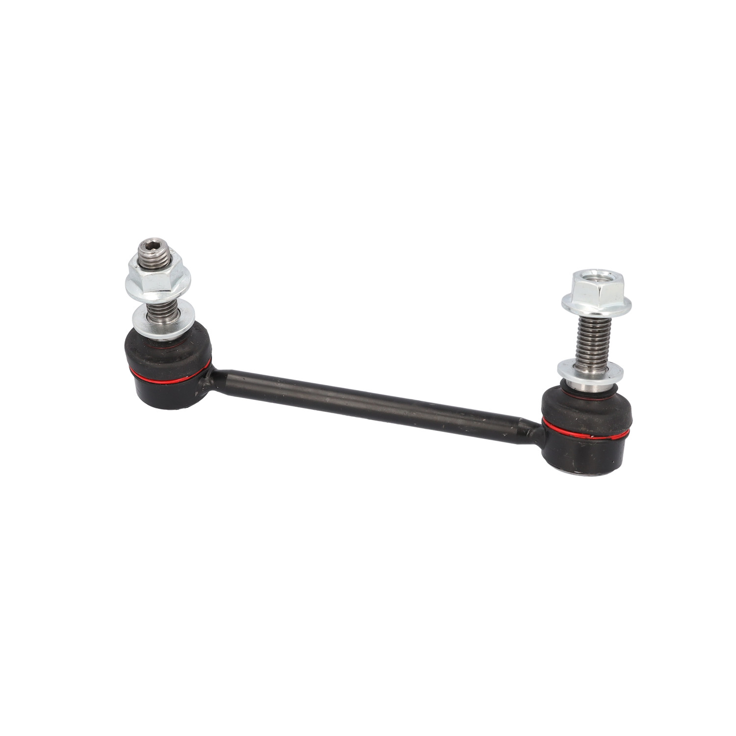 FEBI BILSTEIN 106863 Calidad y precios justos