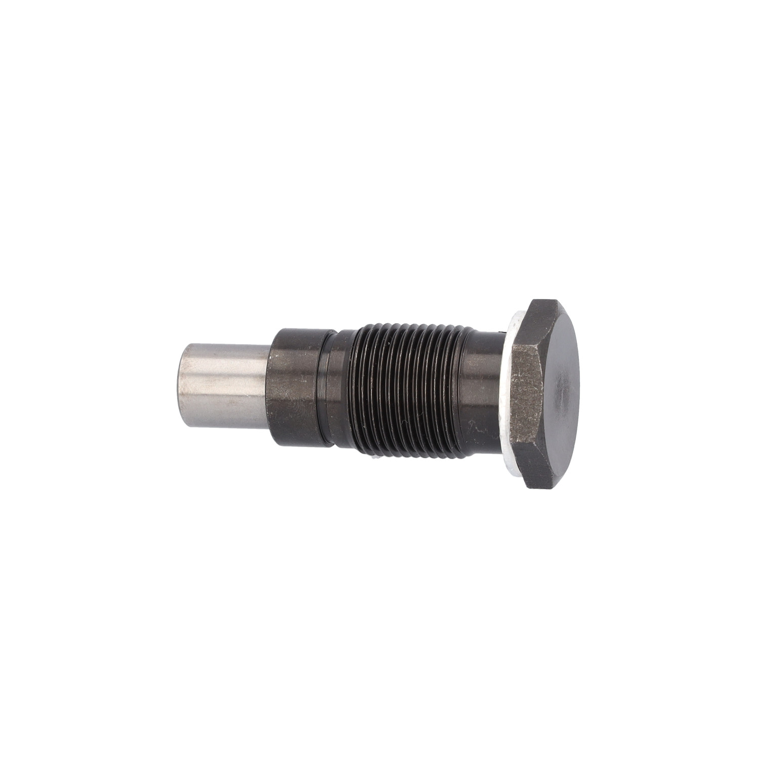 FEBI BILSTEIN 107156 Tensor de cadena de distribución VOLKSWAGEN Tiguan Allspace (BW2) 2.0 TSI 4motion 220 cv Gasolina 2024