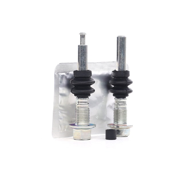 Revisieset remklauw TRW NISSAN PULSAR ST1727