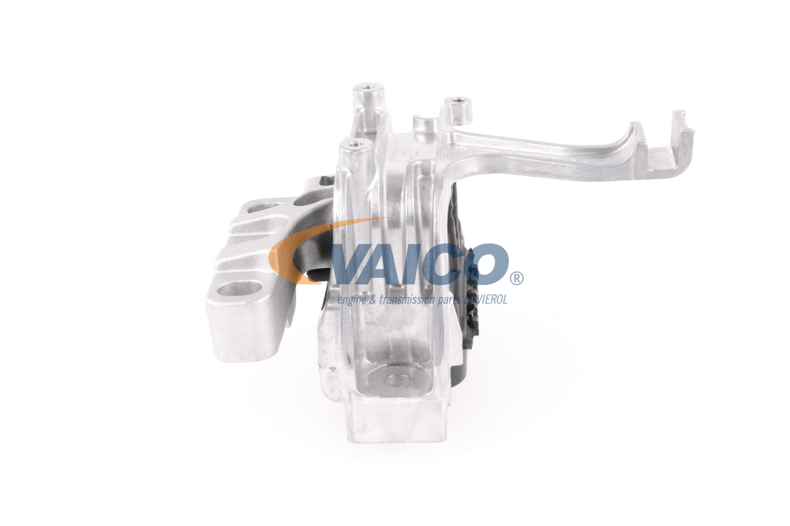VAICO V10-4057 Supporto motore Skoda Superb 3V3 1.5 TSI 150 CV Benzina 2022