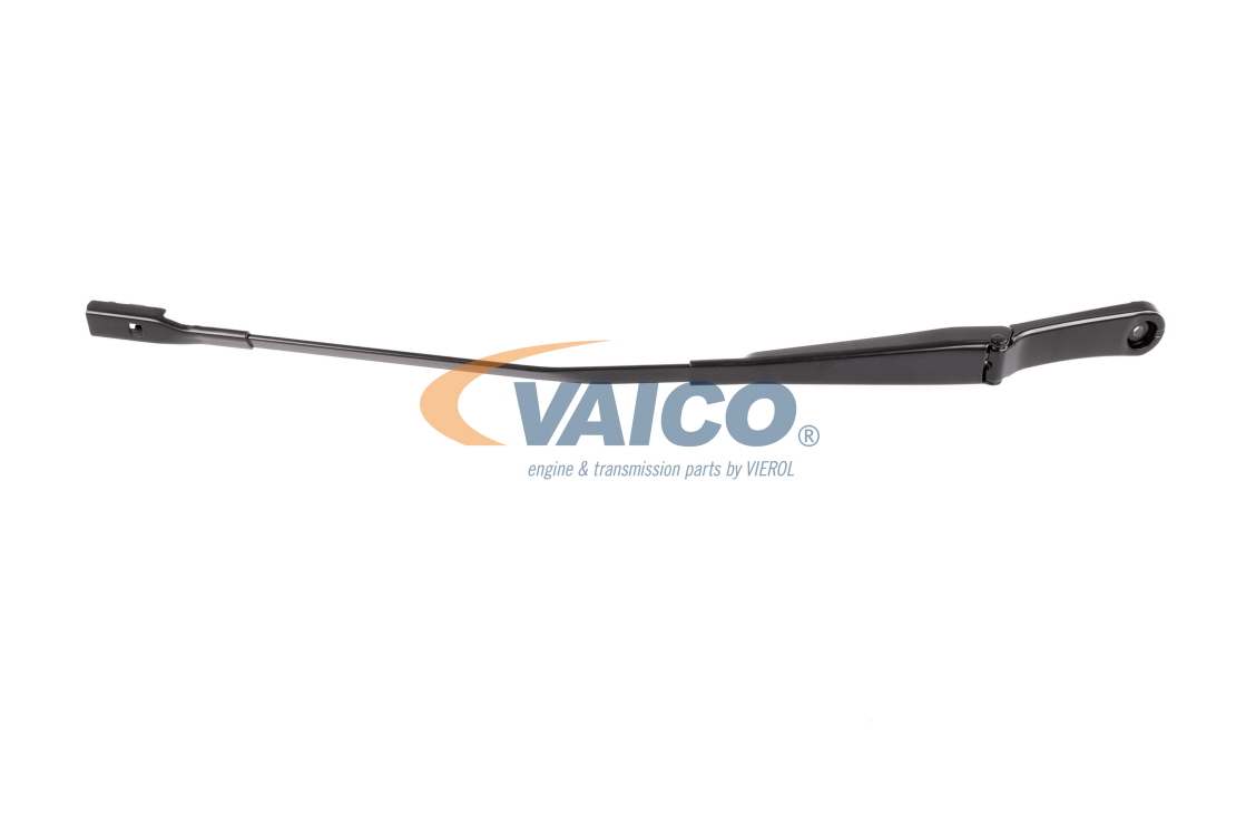 VW T6 Kasten Wischerarm original VAICO V10-5411 Preis