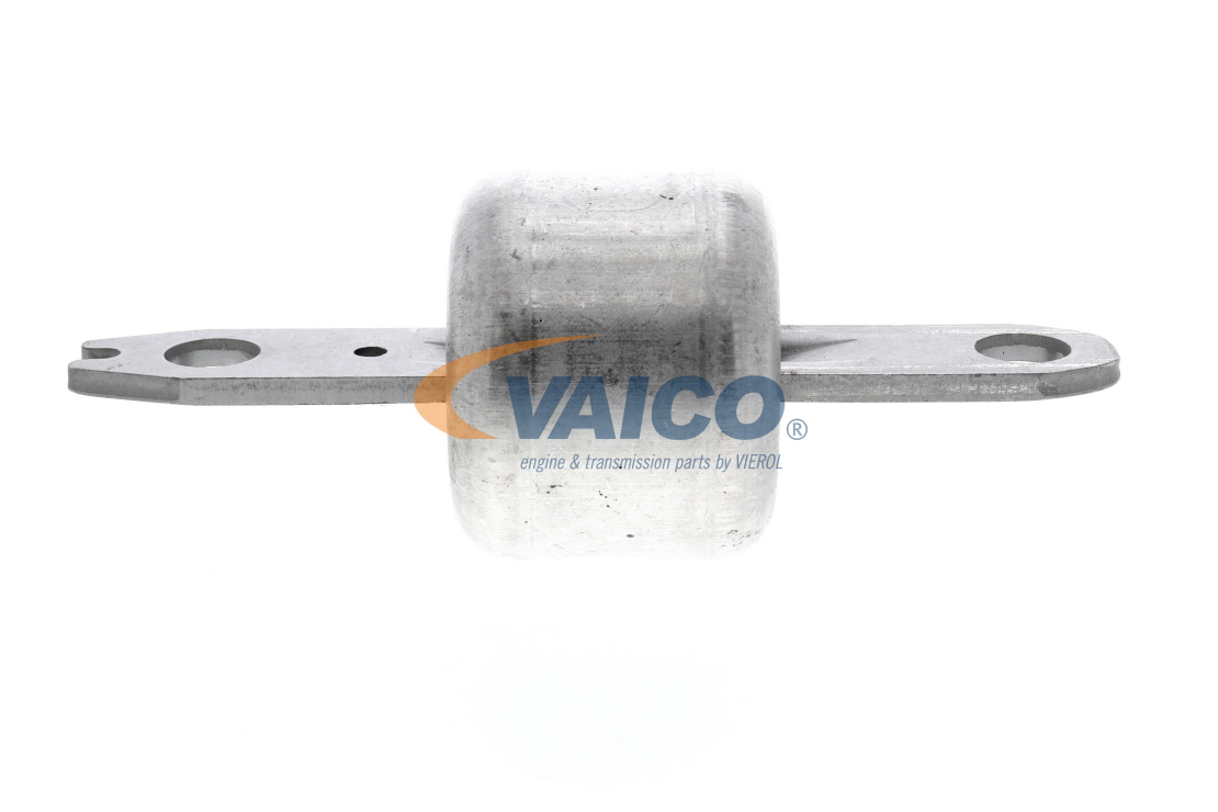 VAICO V22-0725 Supporto assale Citroen C4 Picasso 2 2.0 BlueHDi 136 CV Diesel 2023