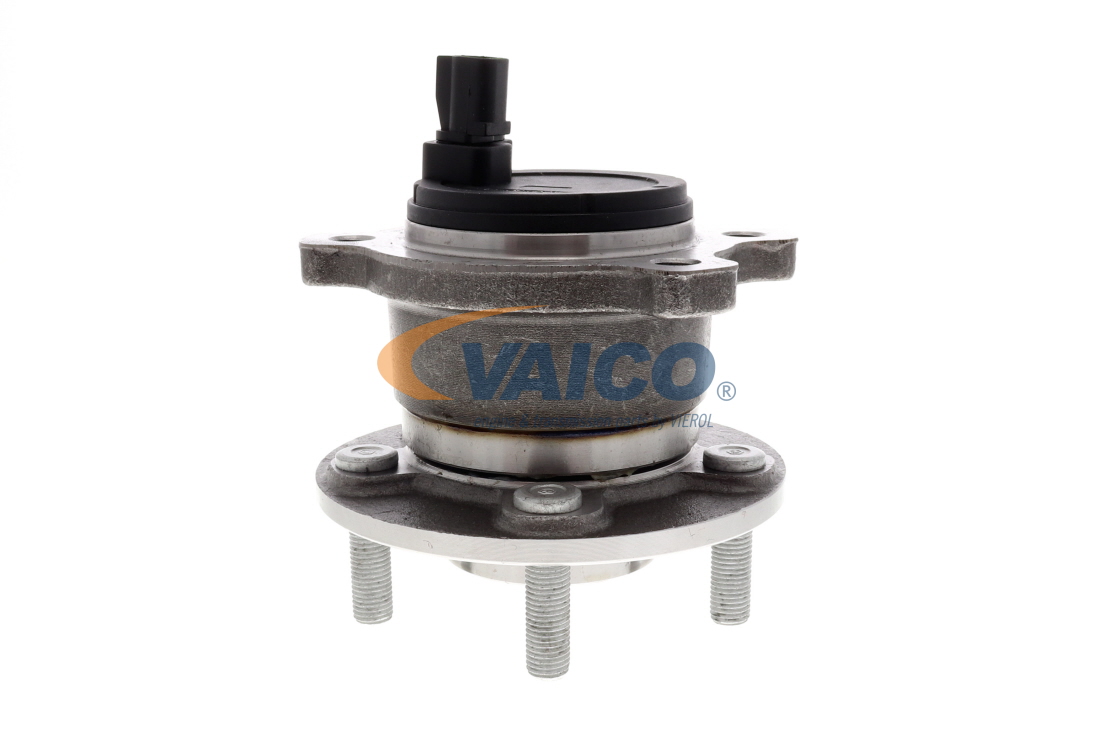 VAICO V25-1447 replacement Ford Grand C Max wheel hub rear and front price