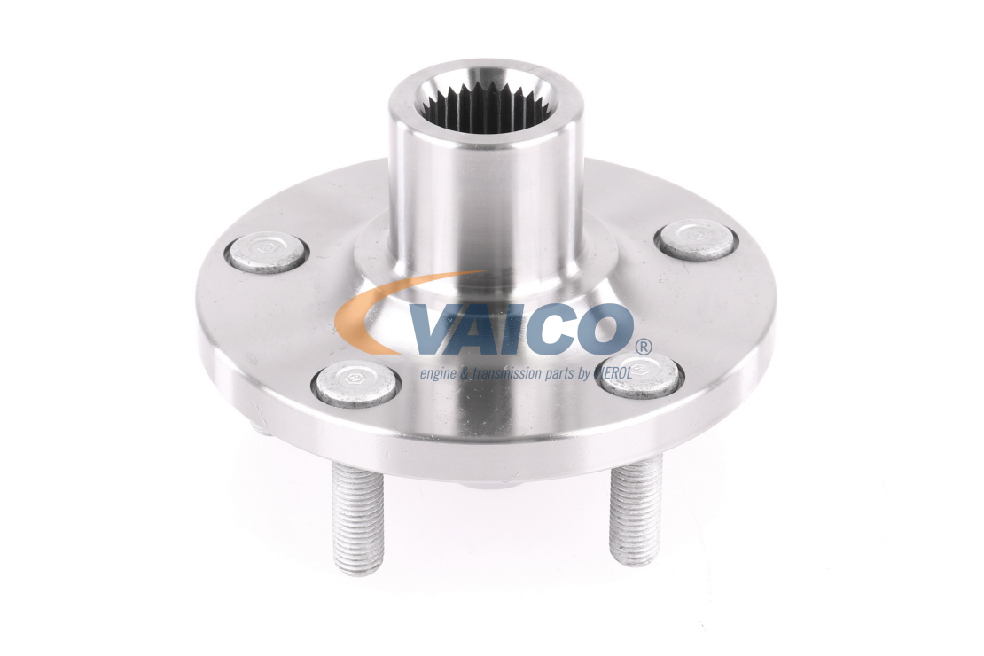 FORD TRANSIT CUSTOM VAICO wheel hub V25-1448