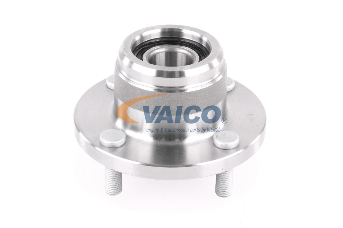 V25-1449 VAICO nav FORD FIESTA