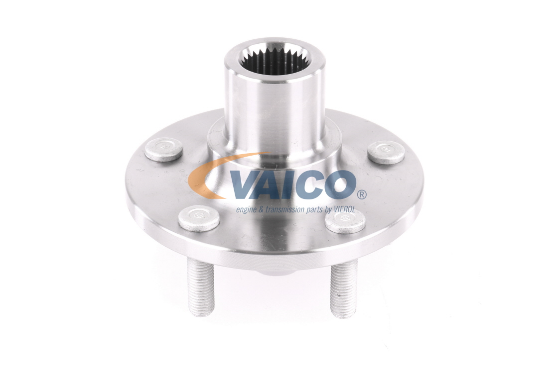 Hjulnav VAICO FORD C-MAX V25-1450