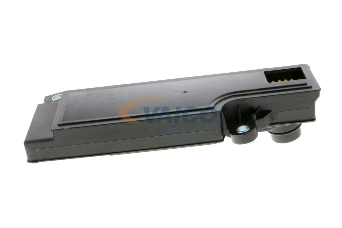 VAICO V26-0409 Automatikgetriebe, Ölfilter Honda Accord IX 2.4 (CR2) 180 PS Benzin 2020