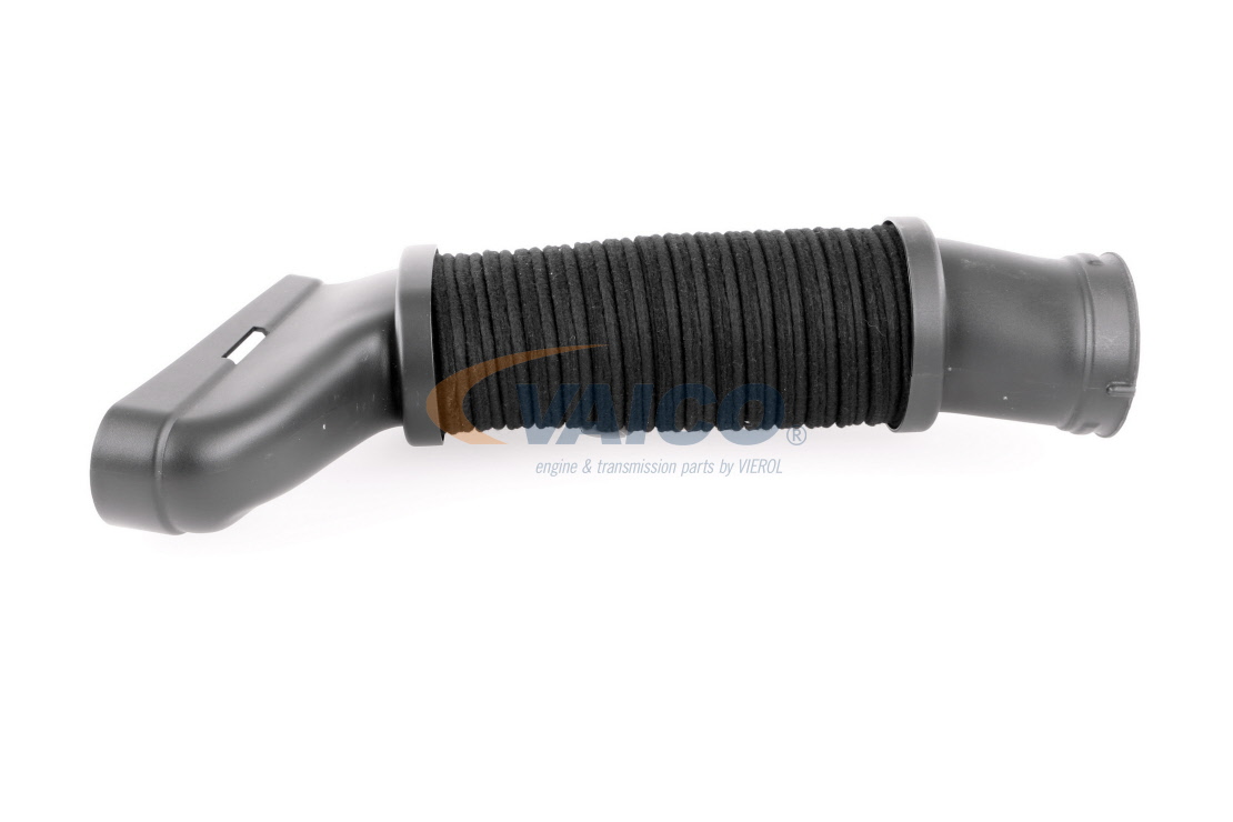 VAICO V30-1381 Sesalna cev, zracni filter Mercedes S212 E 500 4.7 4-matic (212.291) 408 km Bencin 2014